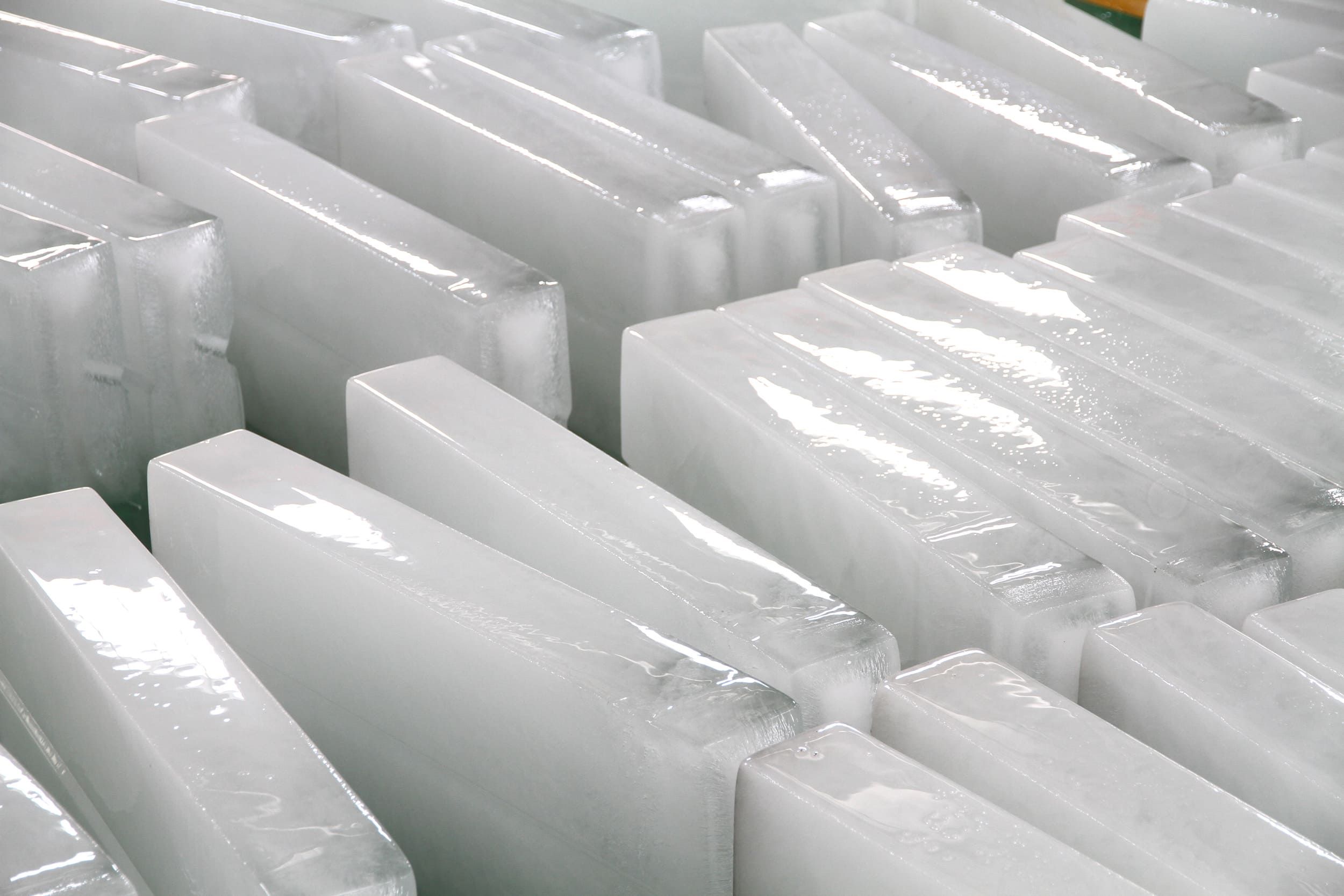 Bridging Engineering and Operations Maesa group