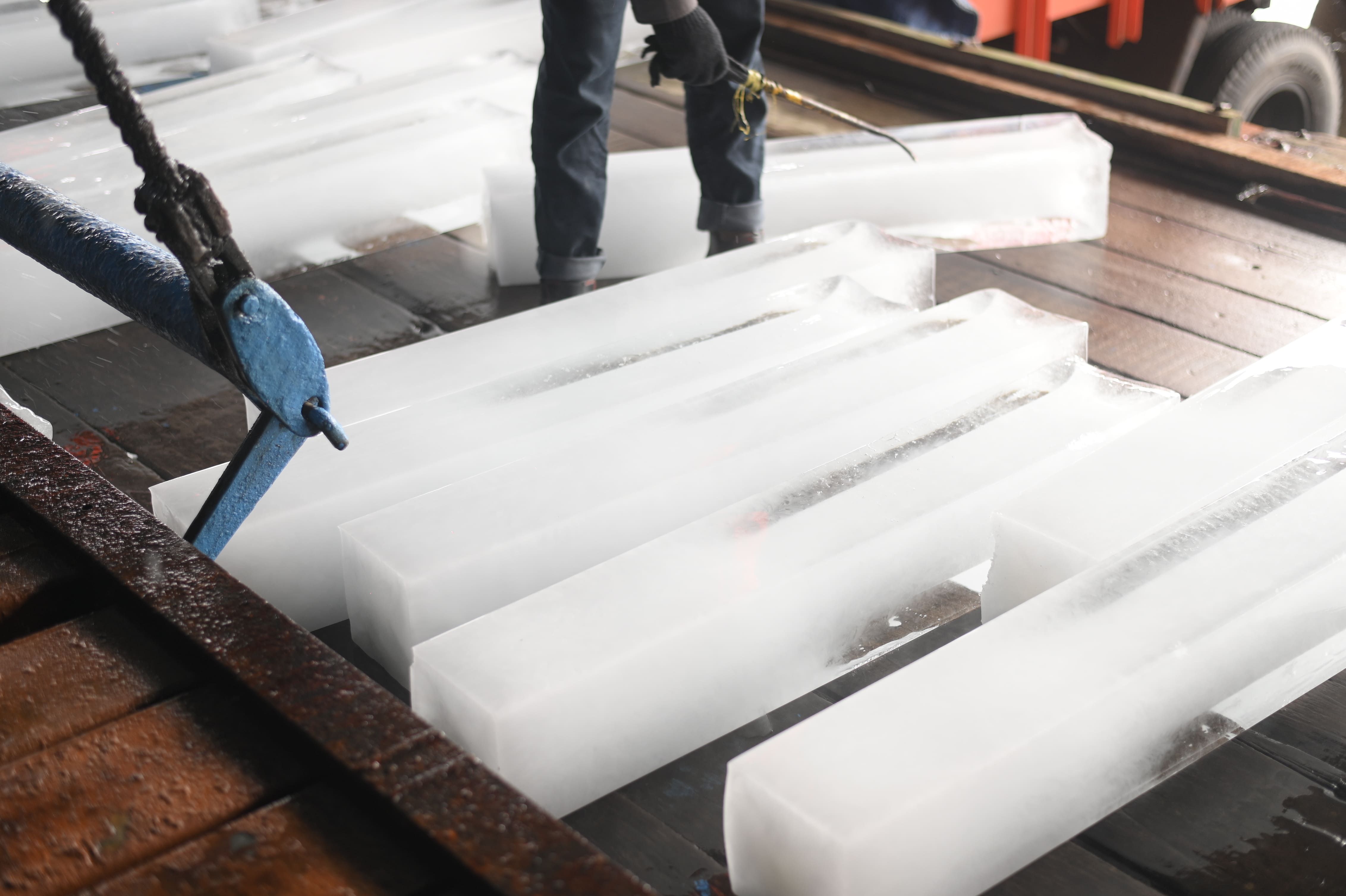 A Nationwide, Scalable Ecosystem Across Indonesia