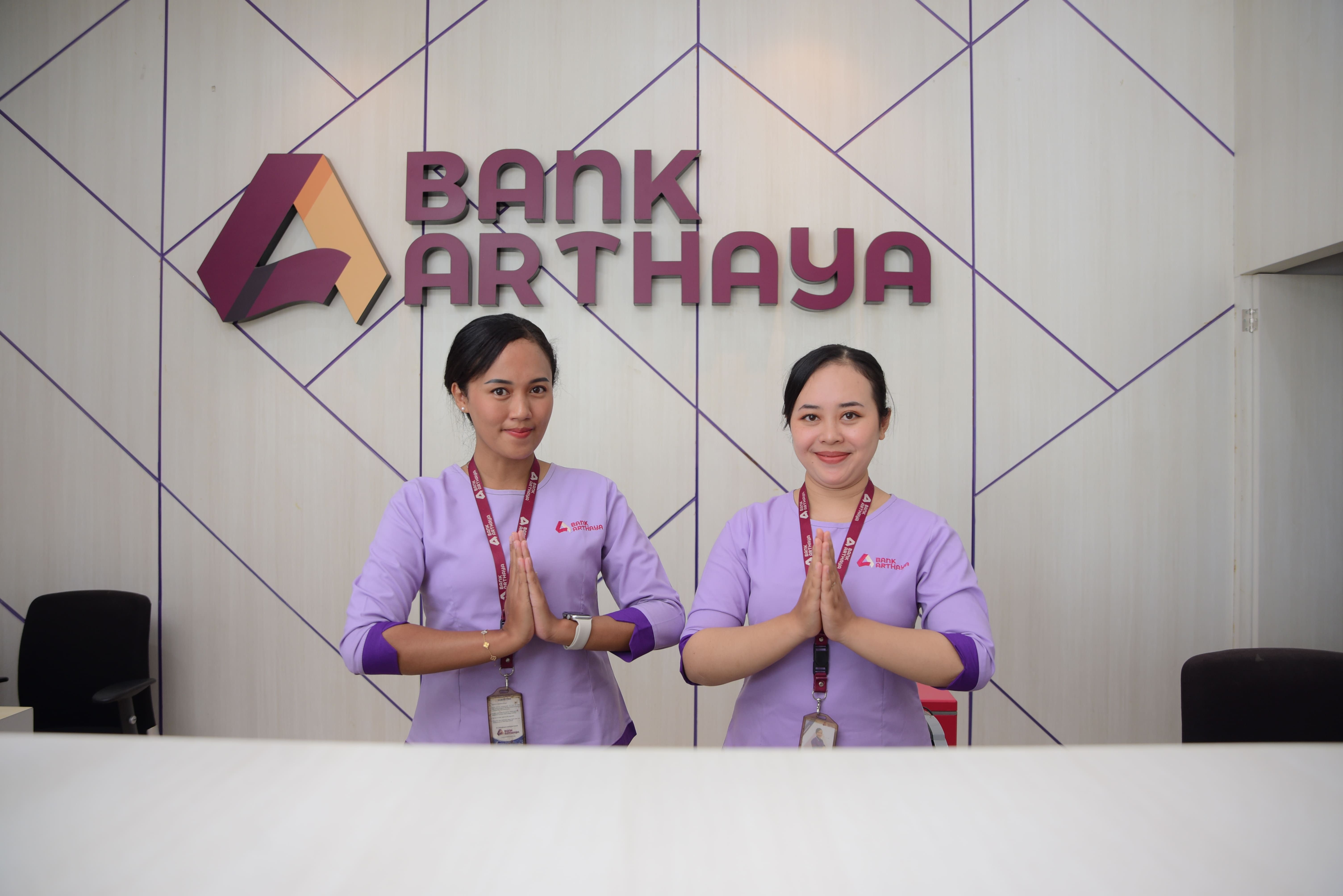 A Regional Bank  Built on Trust and Local Understanding