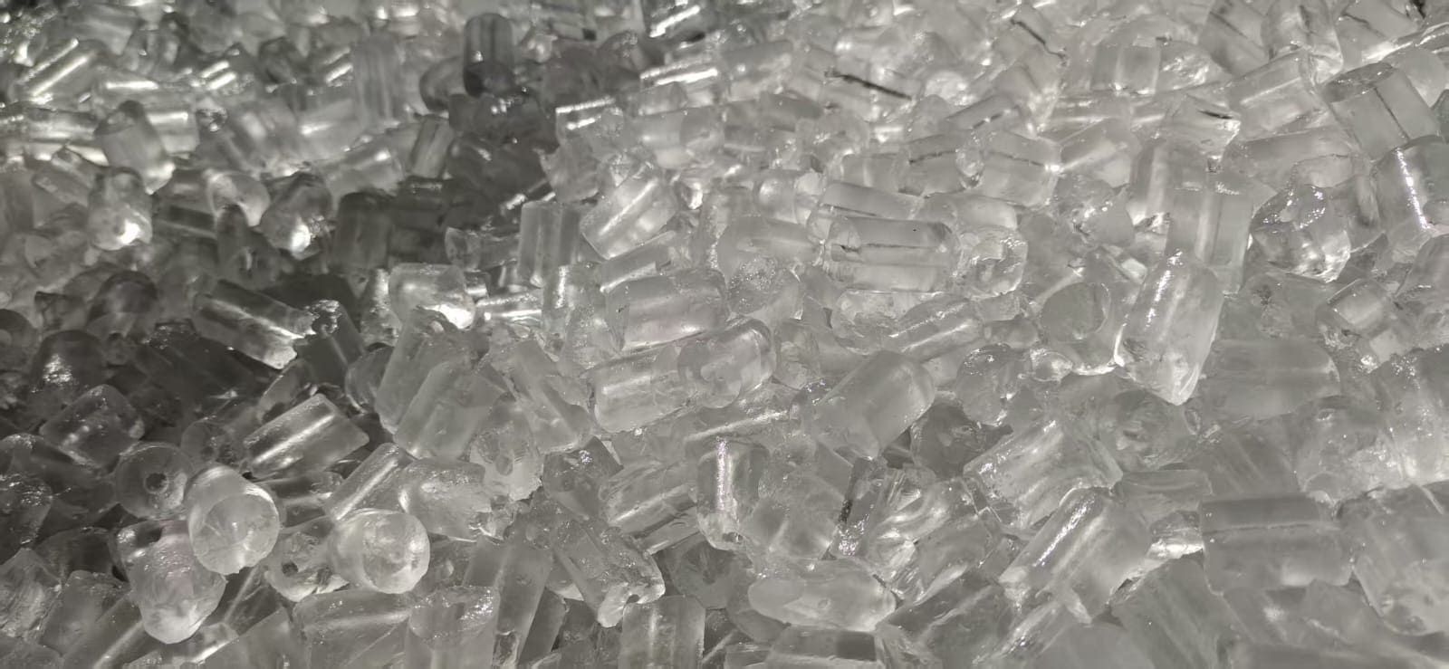 Scaling Industrial Ice Solutions for Global Markets