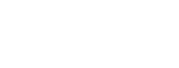 Maesa Foundation