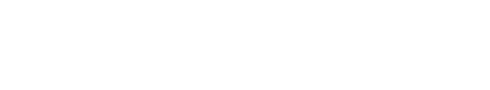 National Ice Ecosystem