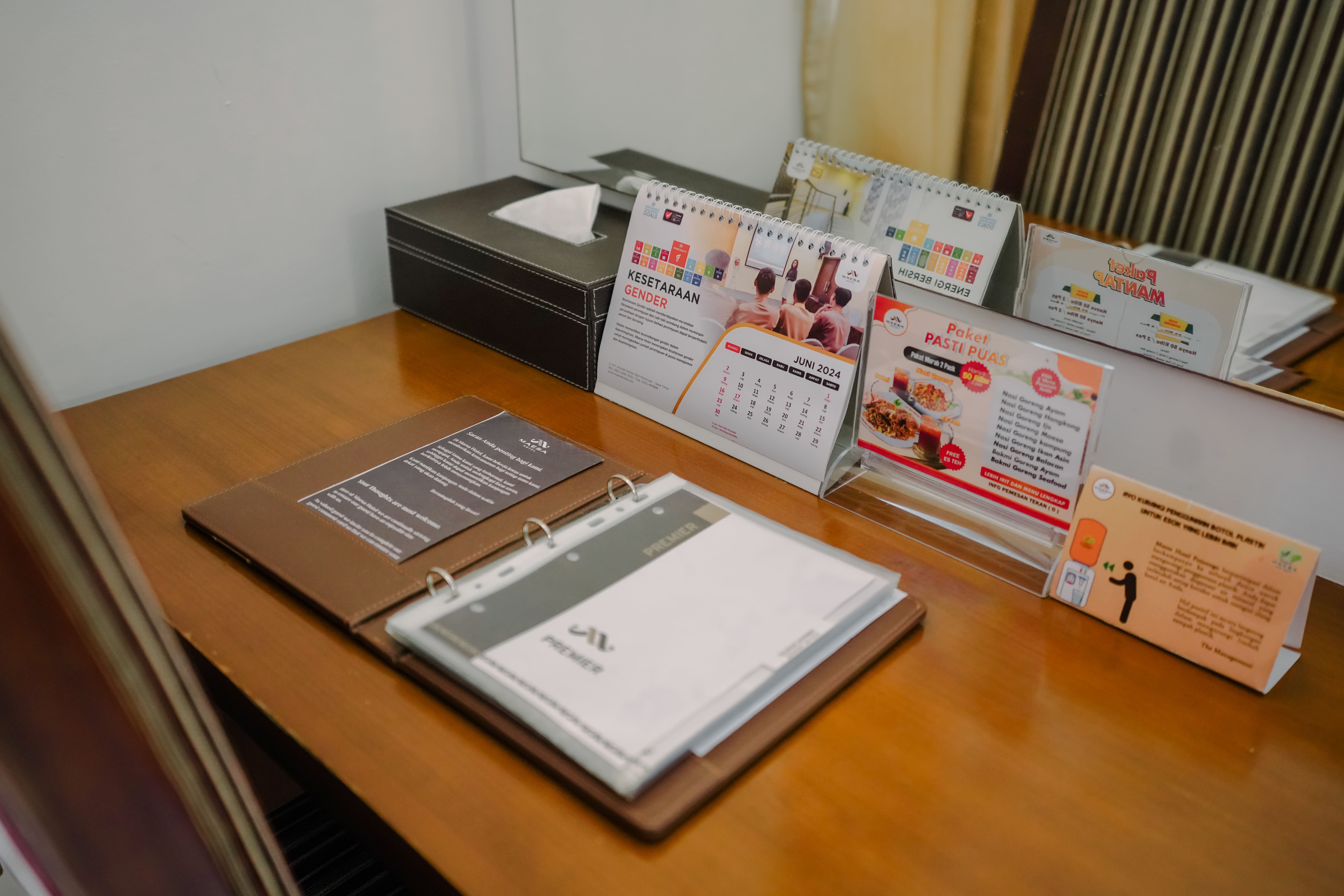 Boutique Hospitality with Purpose Maesa group