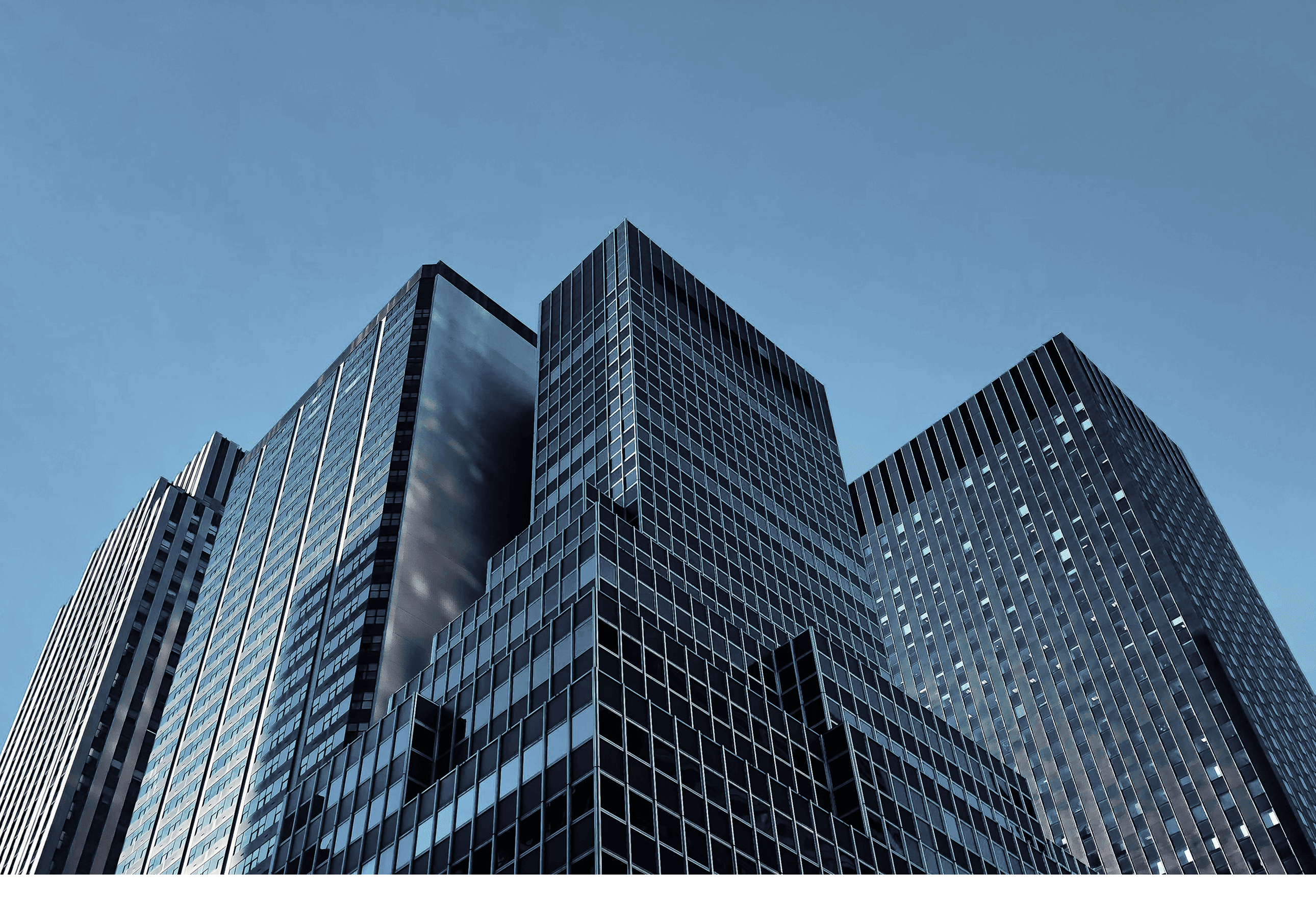 Expanding the Meaning of Corporate Responsibility