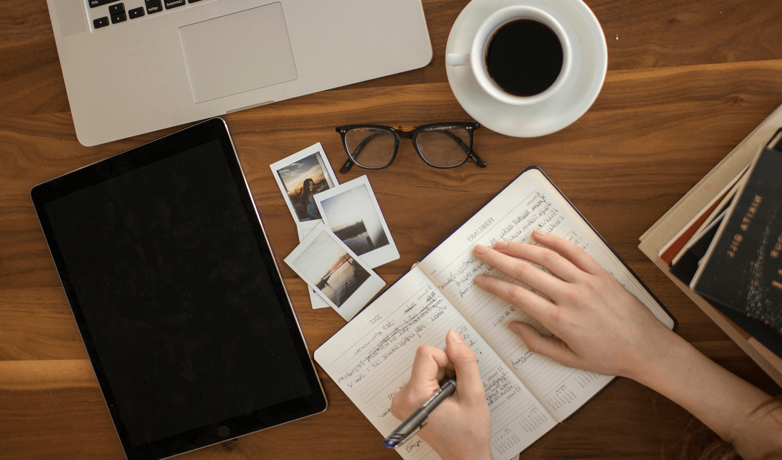 Empowering People for Long-Term Growth