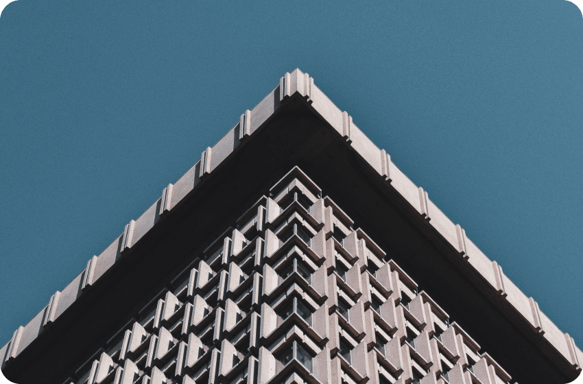 Building Long-Term Impact through People and Planet