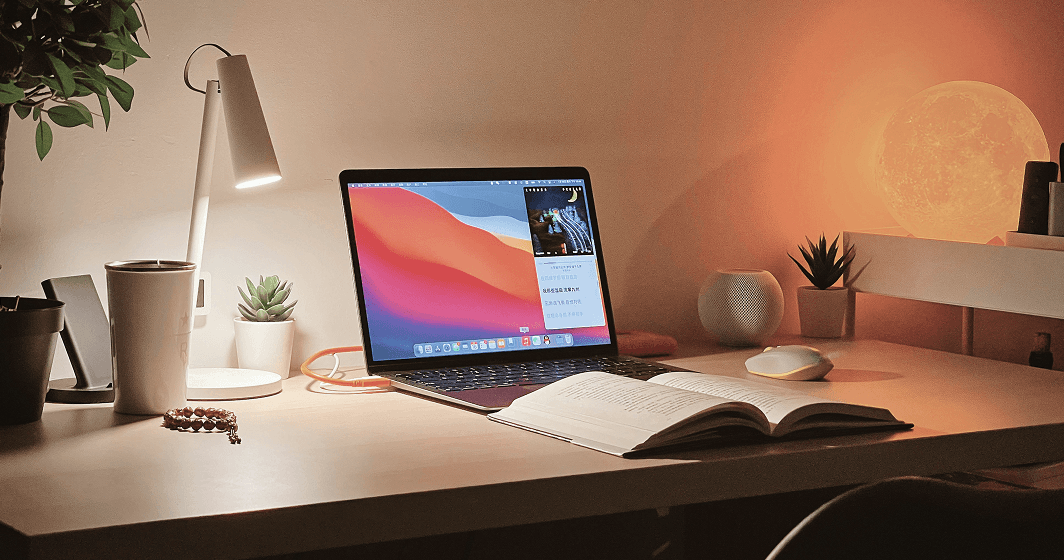 Role Within Maesa Group