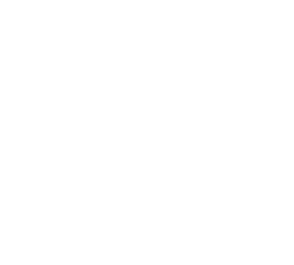 pmp group